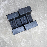 益陽砝碼檢測(cè)20kg電梯測(cè)試用標(biāo)準(zhǔn)砝碼價(jià)格